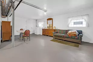 4901 N Marmora Ave, Chicago, IL 60630 - Photo 25