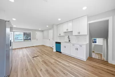 22606 Theodore Lane, Sauk Village, IL 60411 - Photo 7