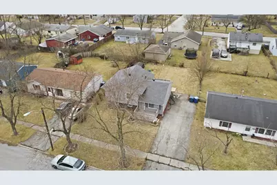 22606 Theodore Lane, Sauk Village, IL 60411 - Photo 21