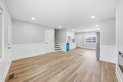 22606 Theodore Lane, Sauk Village, IL 60411 - Photo 3