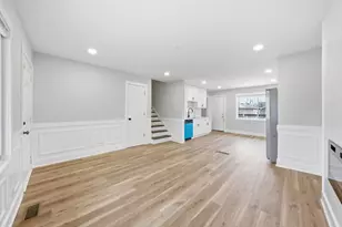 22606 Theodore Ln, Sauk Village, IL 60411 - Photo 3