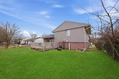 22606 Theodore Lane, Sauk Village, IL 60411 - Photo 19