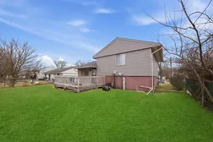 22606 Theodore Ln, Sauk Village, IL 60411 - Photo 19