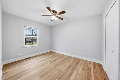 22606 Theodore Lane, Sauk Village, IL 60411 - Photo 13