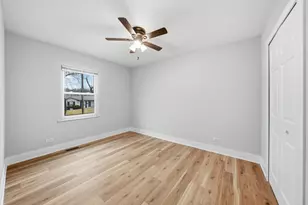 22606 Theodore Ln, Sauk Village, IL 60411 - Photo 13