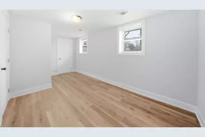 22606 Theodore Lane, Sauk Village, IL 60411 - Photo 15