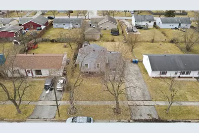 22606 Theodore Lane, Sauk Village, IL 60411 - Photo 23