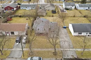 22606 Theodore Ln, Sauk Village, IL 60411 - Photo 23