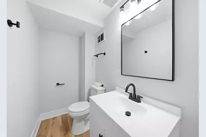 22606 Theodore Lane, Sauk Village, IL 60411 - Photo 17