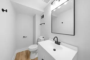 22606 Theodore Ln, Sauk Village, IL 60411 - Photo 17