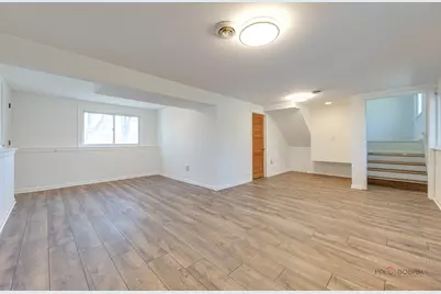 73 S Beck Road, Lindenhurst, IL 60046 - Photo 15