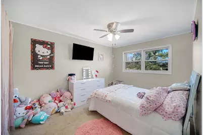 1124 Jamie Lane, Homewood, IL 60430 - Photo 15