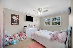 1124 Jamie Ln, Homewood, IL 60430 - Photo 15