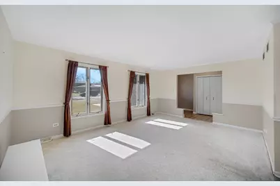 1124 Jamie Lane, Homewood, IL 60430 - Photo 5