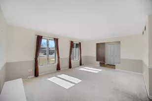 1124 Jamie Ln, Homewood, IL 60430 - Photo 5