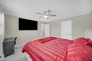 1124 Jamie Ln, Homewood, IL 60430 - Photo 17