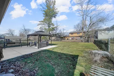 1124 Jamie Lane, Homewood, IL 60430 - Photo 19