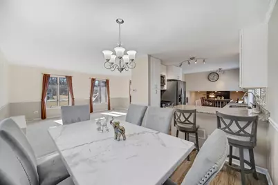 1124 Jamie Lane, Homewood, IL 60430 - Photo 3