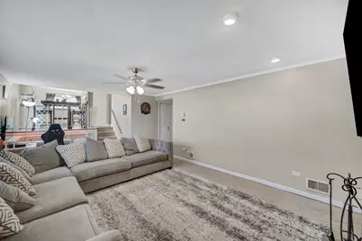 1124 Jamie Lane, Homewood, IL 60430 - Photo 13