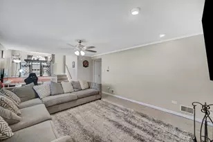 1124 Jamie Ln, Homewood, IL 60430 - Photo 13