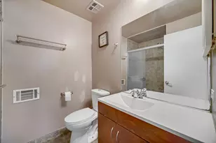 1124 Jamie Ln, Homewood, IL 60430 - Photo 11