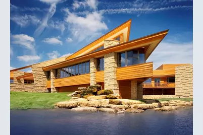 3565 Digital Drive #B, Dubuque, IA 52003 - Photo 1