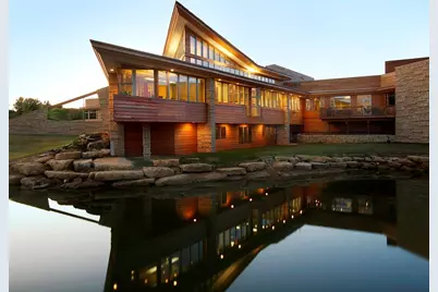 3565 Digital Drive #B, Dubuque, IA 52003 - Photo 3