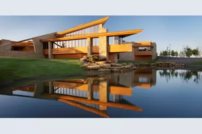 3565 Digital Drive #B, Dubuque, IA 52003 - Photo 5