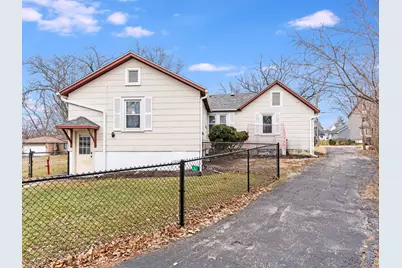 10928 3rd Street, Mokena, IL 60448 - Photo 15