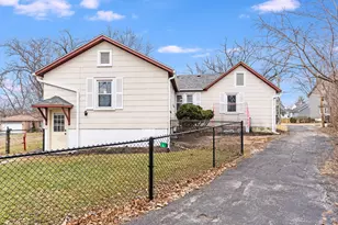 10928 3rd St, Mokena, IL 60448 - Photo 15