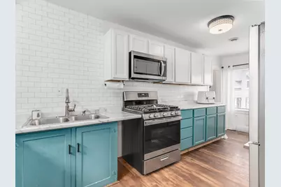 10928 3rd Street, Mokena, IL 60448 - Photo 9