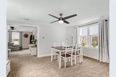 10928 3rd Street, Mokena, IL 60448 - Photo 3