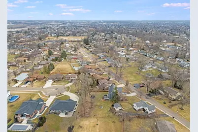 10928 3rd Street, Mokena, IL 60448 - Photo 23