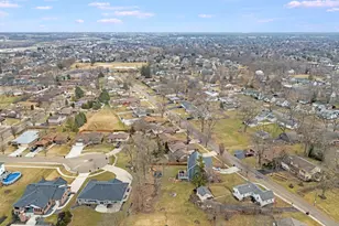 10928 3rd St, Mokena, IL 60448 - Photo 23