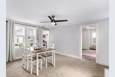 10928 3rd Street, Mokena, IL 60448 - Photo 5