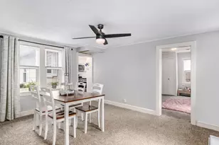 10928 3rd St, Mokena, IL 60448 - Photo 5