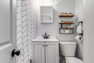 10928 3rd St, Mokena, IL 60448 - Photo 13