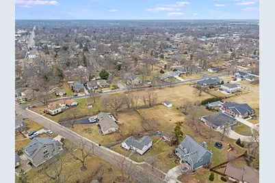 10928 3rd Street, Mokena, IL 60448 - Photo 21