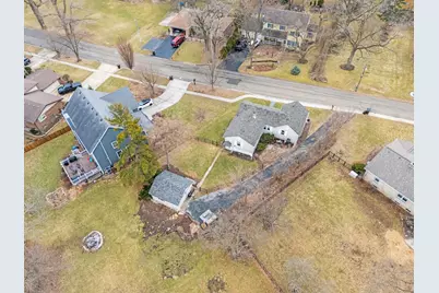 10928 3rd Street, Mokena, IL 60448 - Photo 19