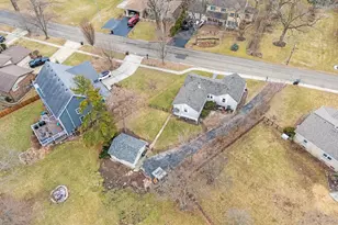 10928 3rd St, Mokena, IL 60448 - Photo 19