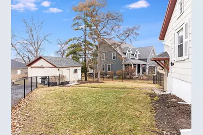 10928 3rd Street, Mokena, IL 60448 - Photo 17