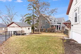 10928 3rd St, Mokena, IL 60448 - Photo 17