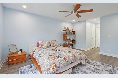 831 Amelia Court, Grayslake, IL 60030 - Photo 13