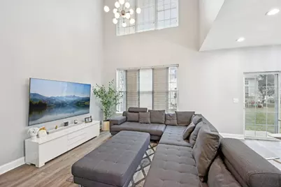 831 Amelia Court, Grayslake, IL 60030 - Photo 5