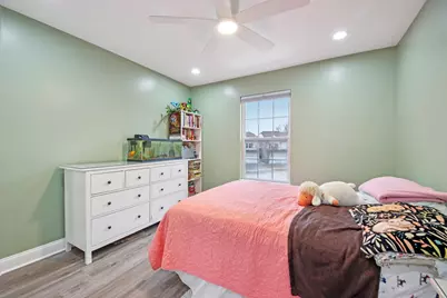 831 Amelia Court, Grayslake, IL 60030 - Photo 21