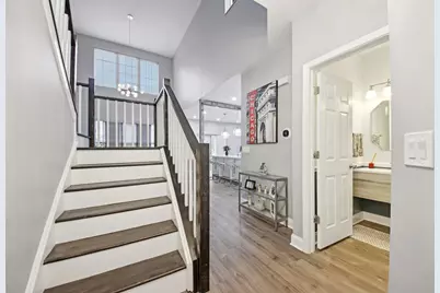 831 Amelia Court, Grayslake, IL 60030 - Photo 11