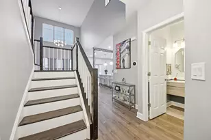 831 Amelia Ct, Grayslake, IL 60030 - Photo 11