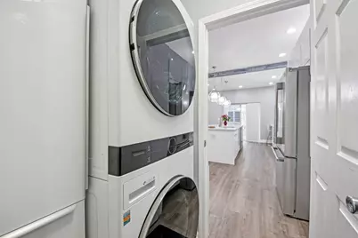 831 Amelia Court, Grayslake, IL 60030 - Photo 9