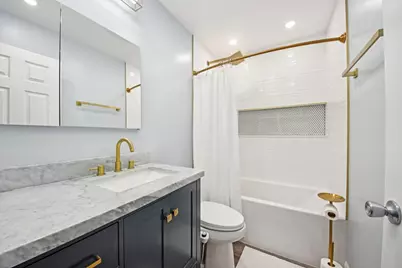 831 Amelia Court, Grayslake, IL 60030 - Photo 23