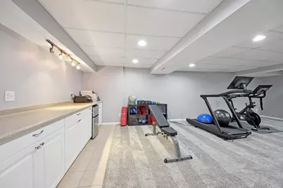 831 Amelia Court, Grayslake, IL 60030 - Photo 25